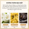 Kem Dưỡng Tay Collagen SADOER Chống Lão Hóa Cấp ẩm Da Mềm Mịn Trắng Sáng 8
