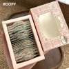 Kem dưỡng tay ROOPY 2g 21 - Dưỡng ẩm lâu, chăm sóc mùa thu đông, quà tặng, 137.060₫ 2
