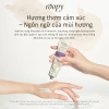 Kem Dưỡng Tay Roopy 3 Tầng Hương Ẩm Mượt Lưu Hương Lâu 75g Giá Ưu Đãi 173.800đ 5