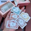 Kem Dưỡng Tay Roopy Mùi Thơm Dưỡng Ẩm Sâu, Giảm Giá 129.800₫ - Da Mùa Thu Đông
