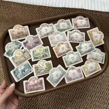 Kem Dưỡng Tay Roopy Mùi Thơm Dưỡng Ẩm Sâu, Giảm Giá 129.800₫ - Da Mùa Thu Đông 4 Kem Dưỡng Tay Roopy Mùi Thơm Dưỡng Ẩm Sâu, Giảm Giá 129.800₫ - Da Mùa Thu Đông 4