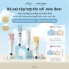 Kem dưỡng tay Roopy x Joke Bear 75g hương thơm ba lớp - Mua 1 tặng 3, giảm còn 173.800₫