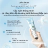 Kem dưỡng tay Roopy x Joke Bear 75g hương thơm ba lớp - Mua 1 tặng 3, giảm còn 173.800₫ 4
