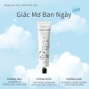 Kem dưỡng tay Roopy x Joke Bear 75g hương thơm ba lớp - Mua 1 tặng 3, giảm còn 173.800₫ 7