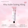 Kem dưỡng tay Roopy x Joke Bear 75g hương thơm ba lớp - Mua 1 tặng 3, giảm còn 173.800₫ 8