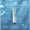Kem dưỡng tay Roopy x Joke Bear 75g hương thơm ba lớp - Mua 1 tặng 3, giảm còn 173.800₫ 9