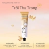 Kem dưỡng tay Roopy x Joke Bear 75g hương thơm ba lớp - Mua 1 tặng 3, giảm còn 173.800₫ 10