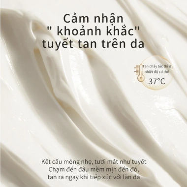 Kem dưỡng tay Roopy x Joke Bear Hộp quà tặng 12g*6 - Hương thơm ba lớp, dưỡng ẩm nhẹ lâu trôi, kèm quà ý nghĩa - Giá 283.800₫ 5