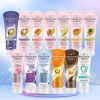 Kem dưỡng tay Silky Hands 80ml - Nuôi dưỡng da khô, thô ráp, giảm giá chỉ 56.000đ