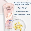 Kem dưỡng tay Silky Hands 80ml - Nuôi dưỡng, khắc phục da khô thô ráp, 51.500₫ 2