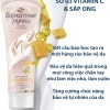 Kem dưỡng tay Silky Hands 80ml - Nuôi dưỡng, khắc phục da khô thô ráp, 51.500₫ 3