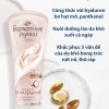 Kem dưỡng tay Silky Hands 80ml - Nuôi dưỡng, khắc phục da khô thô ráp, 51.500₫ 4