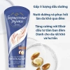 Kem dưỡng tay Silky Hands 80ml - Nuôi dưỡng, khắc phục da khô thô ráp, 51.500₫ 5
