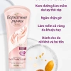 Kem dưỡng tay Silky Hands 80ml - Nuôi dưỡng, khắc phục da khô thô ráp, 51.500₫ 6