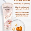Kem dưỡng tay Silky Hands 80ml - Nuôi dưỡng, khắc phục da khô thô ráp, 51.500₫ 7
