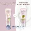 Kem dưỡng tay Silky Hands 80ml - Nuôi dưỡng, khắc phục da khô thô ráp, 51.500₫ 8