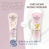Kem dưỡng tay Silky Hands 80ml - Nuôi dưỡng, khắc phục da khô thô ráp, 51.500₫ 9