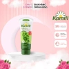 Kem dưỡng tay và móng Kamill nội địa Đức 100ml/150ml - Dưỡng ẩm sâu, phù hợp da khô nhạy cảm, giảm giá 86k