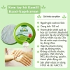 Kem dưỡng tay và móng Kamill nội địa Đức 100ml/150ml - Dưỡng ẩm sâu, phù hợp da khô nhạy cảm, giảm giá 86k 5