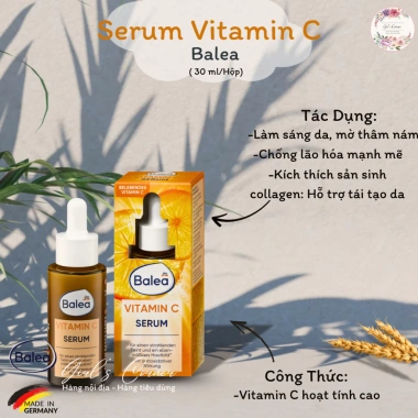 Kem dưỡng tay và móng Kamill nội địa Đức 100ml/150ml - Dưỡng ẩm sâu, phù hợp da khô nhạy cảm, giảm giá 86k