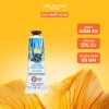 Kem dưỡng tay Yves Rocher Wild Algae Fennel 30ml, dưỡng ẩm, hương biển, 171.000 VND