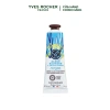 Kem dưỡng tay Yves Rocher Wild Algae Fennel 30ml, dưỡng ẩm, hương biển, 171.000 VND 2