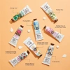 Kem dưỡng tay Yves Rocher Wild Algae Fennel 30ml, dưỡng ẩm, hương biển, 171.000 VND 7