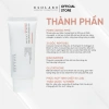 Kem dưỡng tế bào gốc Bio Intensive Repair Cream USOLAB 50ml - Phục hồi da, ngăn lão hoá, 850k 3