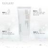 Kem dưỡng tế bào gốc Bio Intensive Repair Cream USOLAB 50ml - Phục hồi da, ngăn lão hoá, 850k 5