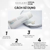 Kem dưỡng tế bào gốc Bio Intensive Repair Cream USOLAB 50ml - Phục hồi da, ngăn lão hoá, 850k 6