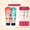 Kem Dưỡng Thể A Bonne SPF30 200g Chống Nắng, Nâng Tone Toàn Thân, Hương Nước Hoa - Giá 161.000₫