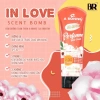 Kem Dưỡng Thể A Bonne SPF30 200g Chống Nắng, Nâng Tone Toàn Thân, Hương Nước Hoa - Giá 161.000₫ 3