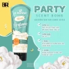Kem Dưỡng Thể A Bonne SPF30 200g Chống Nắng, Nâng Tone Toàn Thân, Hương Nước Hoa - Giá 161.000₫ 4