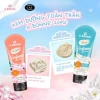 Kem Dưỡng Thể A Bonne SPF30 200g Chống Nắng, Nâng Tone Toàn Thân, Hương Nước Hoa - Giá 161.000₫ 5