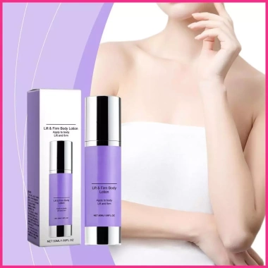Kem dưỡng thể buraivn làm săn chắc, dưỡng ẩm tự nhiên cho nữ - Giá ưu đãi 59.400₫ 4
