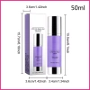 Kem dưỡng thể buraivn làm săn chắc, dưỡng ẩm tự nhiên cho nữ - Giá ưu đãi 59.400₫ 5
