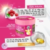 Kem Dưỡng Thể Chống Nắng SPF50 Alpha Arbutin Collagen Body Serum 500gr Trắng Mịn Bảo Vệ Da 159k 4