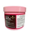 Kem Dưỡng Thể Chống Nắng SPF50 Alpha Arbutin Collagen Body Serum 500gr Trắng Mịn Bảo Vệ Da 159k 8