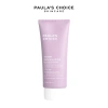 Kem dưỡng thể Paula's Choice 2% BHA giảm mụn, làm mịn da - Giá chỉ 975.000₫ 2