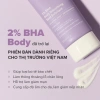Kem dưỡng thể Paula's Choice 2% BHA giảm mụn, làm mịn da - Giá chỉ 975.000₫ 3