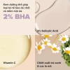 Kem dưỡng thể Paula's Choice 2% BHA giảm mụn, làm mịn da - Giá chỉ 975.000₫ 4