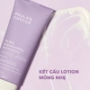 Kem dưỡng thể Paula's Choice 2% BHA giảm mụn, làm mịn da - Giá chỉ 975.000₫ 5