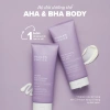 Kem dưỡng thể Paula's Choice 2% BHA giảm mụn, làm mịn da - Giá chỉ 975.000₫ 7