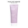 Kem dưỡng thể Paulas Choice Skin Revealing 10% AHA 210ml - Dưỡng ẩm, làm sáng và đều màu da, giảm thâm, giá ưu đãi 975k 2