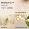 Kem dưỡng thể Paulas Choice Skin Revealing 10% AHA 210ml - Dưỡng ẩm, làm sáng và đều màu da, giảm thâm, giá ưu đãi 975k 3