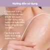 Kem dưỡng thể Paulas Choice Skin Revealing 10% AHA 210ml - Dưỡng ẩm, làm sáng và đều màu da, giảm thâm, giá ưu đãi 975k 4
