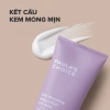 Kem dưỡng thể Paulas Choice Skin Revealing 10% AHA 210ml - Dưỡng ẩm, làm sáng và đều màu da, giảm thâm, giá ưu đãi 975k 5