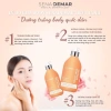 Kem Dưỡng Thể Senademar 10X White Body Lotion 300ml - Dưỡng trắng, cấp ẩm, phục hồi da săn chắc, giá 460.000 VND 7
