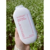 Kem Dưỡng Thể Whisis Whitening Body Lotion 300ml Mẫu Mới Giá Ưu Đãi 265.000đ 6