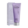 Kem dưỡng thể Yobo Yunman First Awakening 80g - Dưỡng ẩm sâu, giảm giá 89.495 VND 5